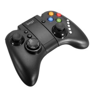 Controle Joystick Bluetooth Ipega PG-9021S