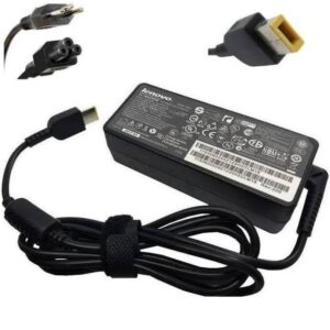 Fonte Para Notebook Lenovo Ideapad Bivolt