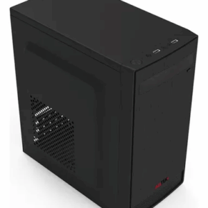 GABINETE MINI ALLTEK COM FONTE ATX 200 WTS