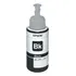 REFIL DE TINTA EPSON 673 PRETO T673120 ORIGINAL - Imagem 3