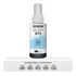 Refil T673 Original Epson L800 L805 L810 L1800 Ciano Light - Imagem 3