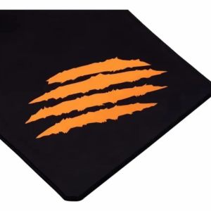 MOUSEPAD HAWK CONTROL MP.309