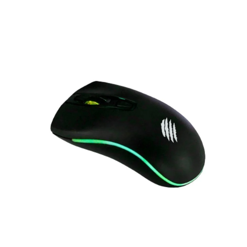 COMBO REDSHOT TECLADO E MOUSE OEX TM307 - Imagem 3