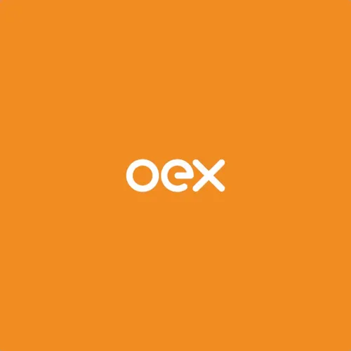 Fone De Ouvido In-ear Com Microfone Colorhit Oex Fn203 - Imagem 5