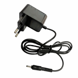 Fonte compatível Notebook  Positivo 5V 3A Pino Fino