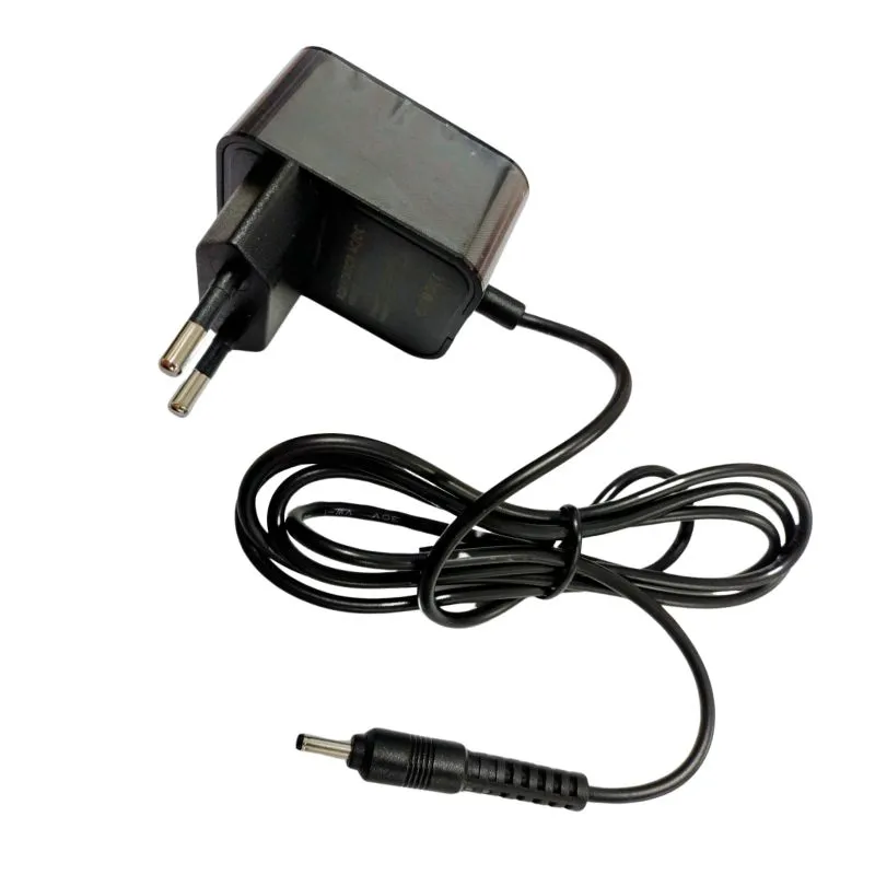 Fonte compatível Notebook Positivo 5V 3A Pino Fino - Imagem 3