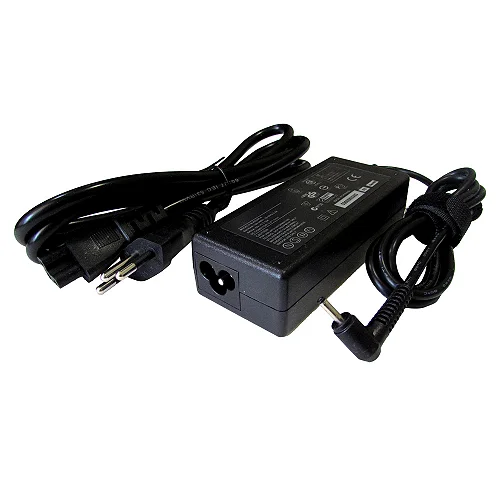 Fonte Compativel plug Fino samsung/Acer 19v 2.1 amper - Imagem 6