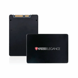 SSD SATA III 2,5 KROSS ELEGANCE 480GB