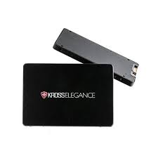 SSD SATA III 2,5 KROSS ELEGANCE 480GB - Imagem 10