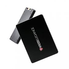 SSD SATA III 2,5 KROSS ELEGANCE 480GB - Imagem 11