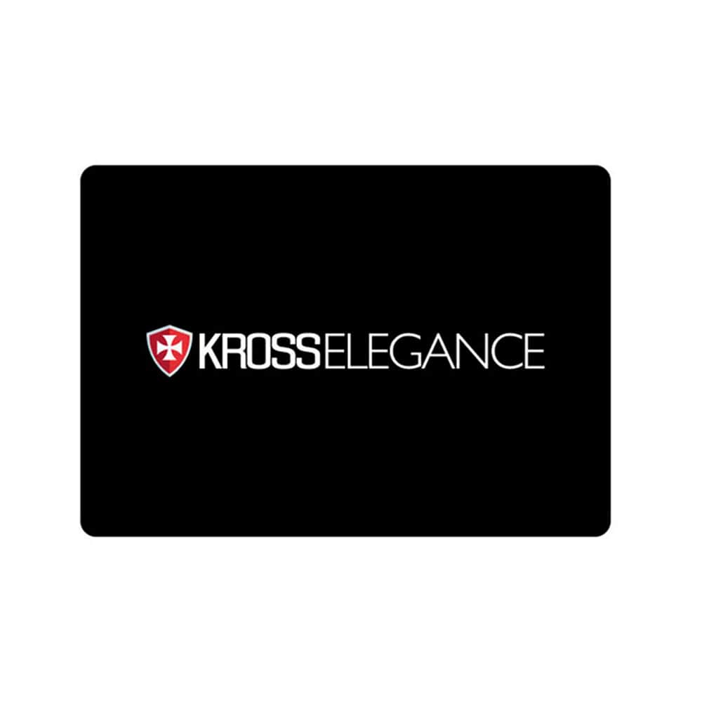 SSD SATA III 2,5 KROSS ELEGANCE 480GB - Imagem 12