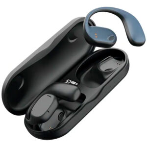 Fone de Ouvido Bluetooth TWS Basike Fon-20390
