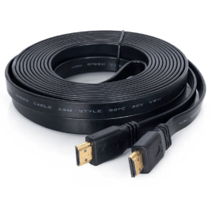 CABO HDMI X HDMI 20 METROS