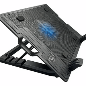 SUPORTE NOTEBOOK OBERON C/ HASTE DE ALTURA