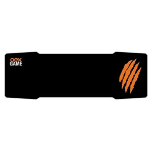 Mouse Pad GAMER OEX MP309 Control Hawk