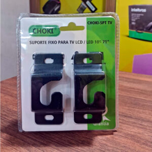 Suporte universal TV choki 10'a 71'