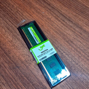 Memoria  ddr3/8gb/1600 para computador knup