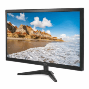 MONITOR TCN 19  ENTRADA HDMI  E VGA
