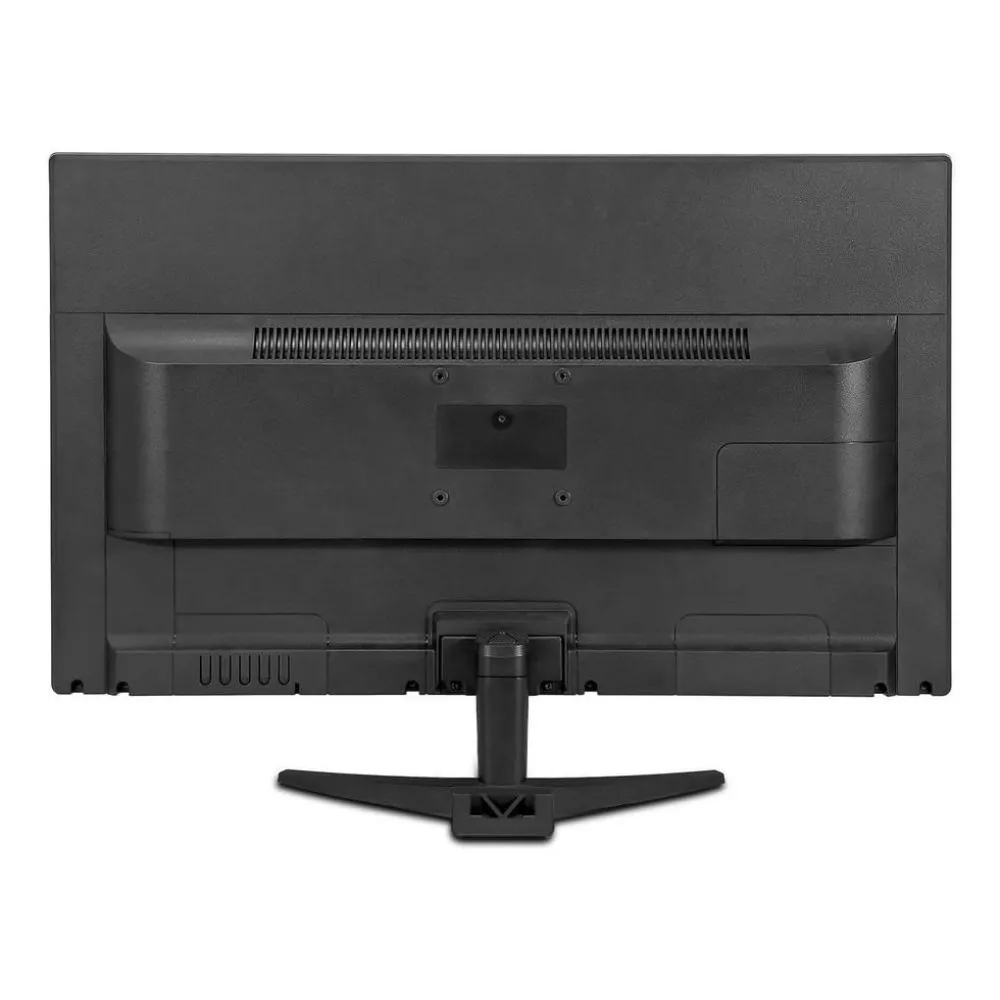 MONITOR TCN 19 ENTRADA HDMI E VGA - Imagem 3
