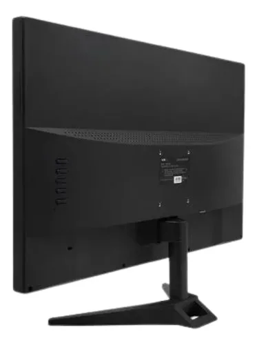 MONITOR TCN 19 ENTRADA HDMI E VGA - Imagem 4